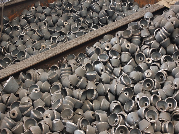 济宁亿优网架钢结构工程有限公司